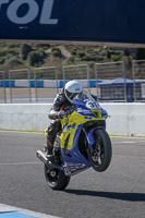 18-to-20th-november-2013;Jerez;event-digital-images;motorbikes;no-limits;peter-wileman-photography;trackday;trackday-digital-images