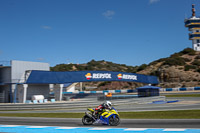 18-to-20th-november-2013;Jerez;event-digital-images;motorbikes;no-limits;peter-wileman-photography;trackday;trackday-digital-images