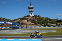 18-to-20th-november-2013;Jerez;event-digital-images;motorbikes;no-limits;peter-wileman-photography;trackday;trackday-digital-images