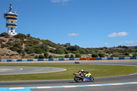 18-to-20th-november-2013;Jerez;event-digital-images;motorbikes;no-limits;peter-wileman-photography;trackday;trackday-digital-images