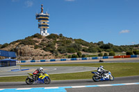 18-to-20th-november-2013;Jerez;event-digital-images;motorbikes;no-limits;peter-wileman-photography;trackday;trackday-digital-images