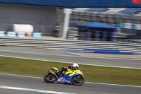 18-to-20th-november-2013;Jerez;event-digital-images;motorbikes;no-limits;peter-wileman-photography;trackday;trackday-digital-images