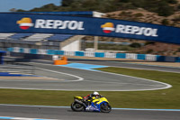 18-to-20th-november-2013;Jerez;event-digital-images;motorbikes;no-limits;peter-wileman-photography;trackday;trackday-digital-images