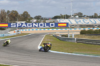 18-to-20th-november-2013;Jerez;event-digital-images;motorbikes;no-limits;peter-wileman-photography;trackday;trackday-digital-images