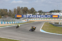 18-to-20th-november-2013;Jerez;event-digital-images;motorbikes;no-limits;peter-wileman-photography;trackday;trackday-digital-images