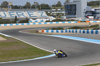18-to-20th-november-2013;Jerez;event-digital-images;motorbikes;no-limits;peter-wileman-photography;trackday;trackday-digital-images