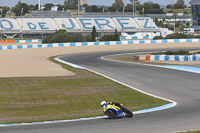 18-to-20th-november-2013;Jerez;event-digital-images;motorbikes;no-limits;peter-wileman-photography;trackday;trackday-digital-images
