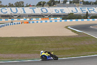 18-to-20th-november-2013;Jerez;event-digital-images;motorbikes;no-limits;peter-wileman-photography;trackday;trackday-digital-images