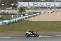 18-to-20th-november-2013;Jerez;event-digital-images;motorbikes;no-limits;peter-wileman-photography;trackday;trackday-digital-images