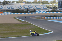 18-to-20th-november-2013;Jerez;event-digital-images;motorbikes;no-limits;peter-wileman-photography;trackday;trackday-digital-images