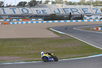 18-to-20th-november-2013;Jerez;event-digital-images;motorbikes;no-limits;peter-wileman-photography;trackday;trackday-digital-images