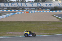 18-to-20th-november-2013;Jerez;event-digital-images;motorbikes;no-limits;peter-wileman-photography;trackday;trackday-digital-images