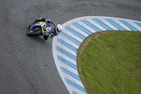18-to-20th-november-2013;Jerez;event-digital-images;motorbikes;no-limits;peter-wileman-photography;trackday;trackday-digital-images