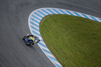 18-to-20th-november-2013;Jerez;event-digital-images;motorbikes;no-limits;peter-wileman-photography;trackday;trackday-digital-images