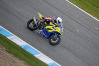 18-to-20th-november-2013;Jerez;event-digital-images;motorbikes;no-limits;peter-wileman-photography;trackday;trackday-digital-images