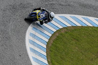 18-to-20th-november-2013;Jerez;event-digital-images;motorbikes;no-limits;peter-wileman-photography;trackday;trackday-digital-images