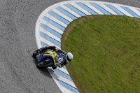 18-to-20th-november-2013;Jerez;event-digital-images;motorbikes;no-limits;peter-wileman-photography;trackday;trackday-digital-images