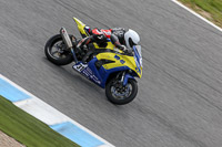 18-to-20th-november-2013;Jerez;event-digital-images;motorbikes;no-limits;peter-wileman-photography;trackday;trackday-digital-images