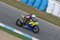18-to-20th-november-2013;Jerez;event-digital-images;motorbikes;no-limits;peter-wileman-photography;trackday;trackday-digital-images