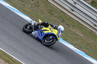 18-to-20th-november-2013;Jerez;event-digital-images;motorbikes;no-limits;peter-wileman-photography;trackday;trackday-digital-images