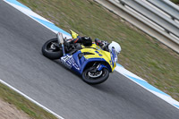 18-to-20th-november-2013;Jerez;event-digital-images;motorbikes;no-limits;peter-wileman-photography;trackday;trackday-digital-images