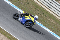 18-to-20th-november-2013;Jerez;event-digital-images;motorbikes;no-limits;peter-wileman-photography;trackday;trackday-digital-images