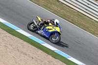 18-to-20th-november-2013;Jerez;event-digital-images;motorbikes;no-limits;peter-wileman-photography;trackday;trackday-digital-images