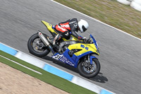18-to-20th-november-2013;Jerez;event-digital-images;motorbikes;no-limits;peter-wileman-photography;trackday;trackday-digital-images