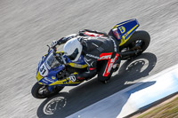 18-to-20th-november-2013;Jerez;event-digital-images;motorbikes;no-limits;peter-wileman-photography;trackday;trackday-digital-images