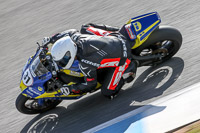 18-to-20th-november-2013;Jerez;event-digital-images;motorbikes;no-limits;peter-wileman-photography;trackday;trackday-digital-images