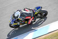 18-to-20th-november-2013;Jerez;event-digital-images;motorbikes;no-limits;peter-wileman-photography;trackday;trackday-digital-images