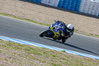 18-to-20th-november-2013;Jerez;event-digital-images;motorbikes;no-limits;peter-wileman-photography;trackday;trackday-digital-images