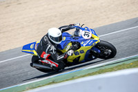 18-to-20th-november-2013;Jerez;event-digital-images;motorbikes;no-limits;peter-wileman-photography;trackday;trackday-digital-images