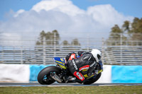 18-to-20th-november-2013;Jerez;event-digital-images;motorbikes;no-limits;peter-wileman-photography;trackday;trackday-digital-images