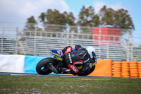18-to-20th-november-2013;Jerez;event-digital-images;motorbikes;no-limits;peter-wileman-photography;trackday;trackday-digital-images
