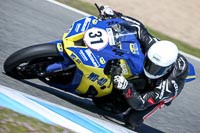 18-to-20th-november-2013;Jerez;event-digital-images;motorbikes;no-limits;peter-wileman-photography;trackday;trackday-digital-images