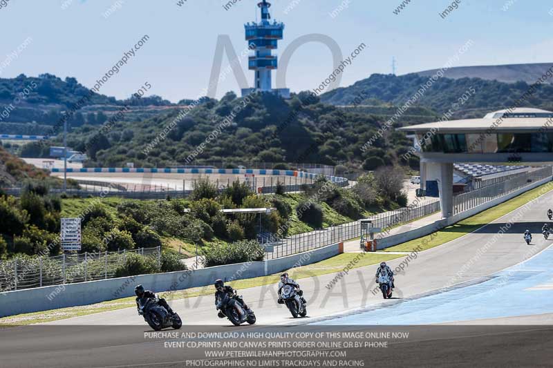 18 to 20th november 2013;Jerez;event digital images;motorbikes;no limits;peter wileman photography;trackday;trackday digital images