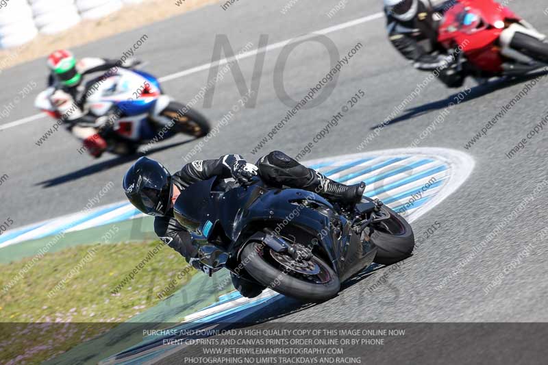 18 to 20th november 2013;Jerez;event digital images;motorbikes;no limits;peter wileman photography;trackday;trackday digital images