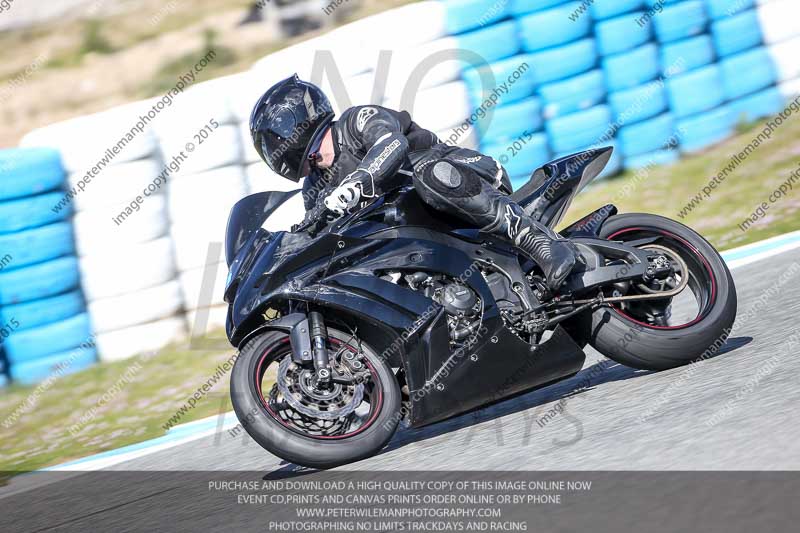 18 to 20th november 2013;Jerez;event digital images;motorbikes;no limits;peter wileman photography;trackday;trackday digital images