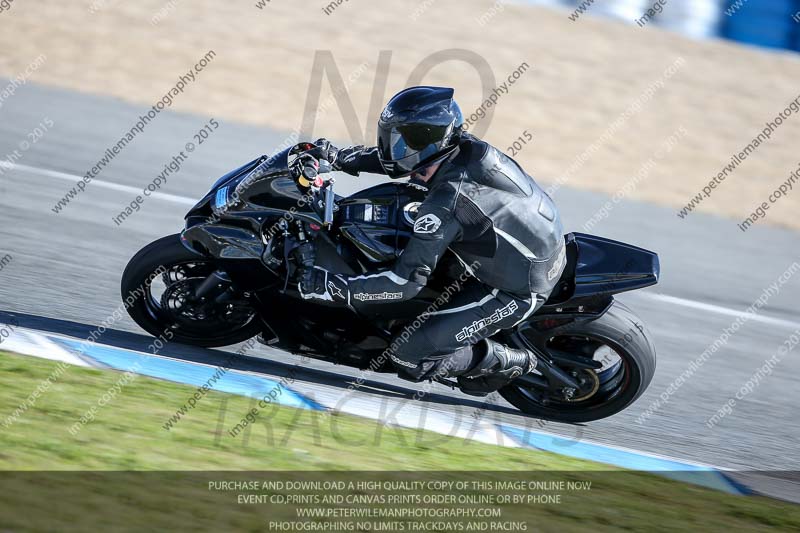 18 to 20th november 2013;Jerez;event digital images;motorbikes;no limits;peter wileman photography;trackday;trackday digital images