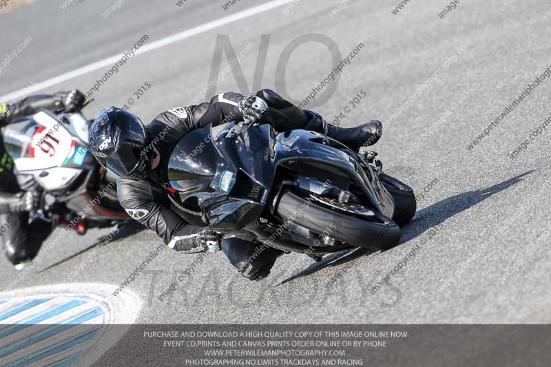 18 to 20th november 2013;Jerez;event digital images;motorbikes;no limits;peter wileman photography;trackday;trackday digital images