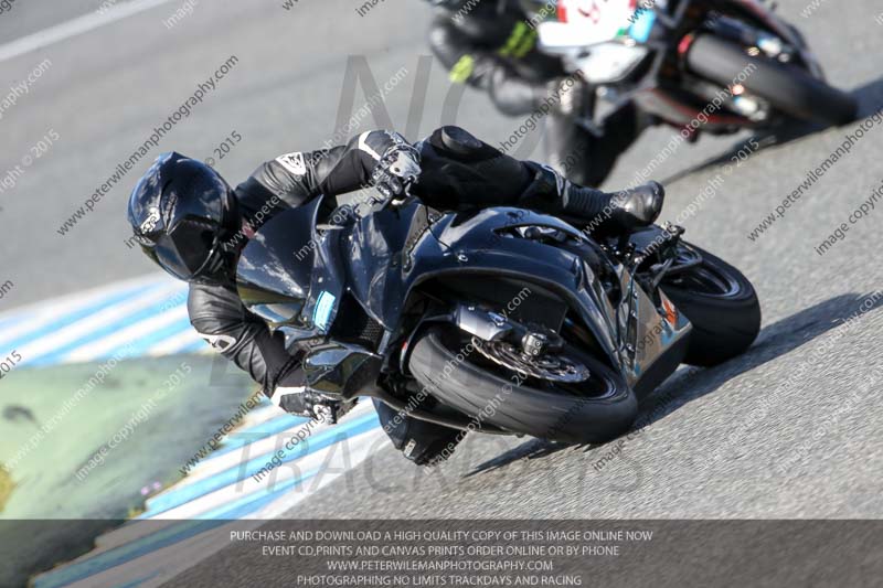 18 to 20th november 2013;Jerez;event digital images;motorbikes;no limits;peter wileman photography;trackday;trackday digital images