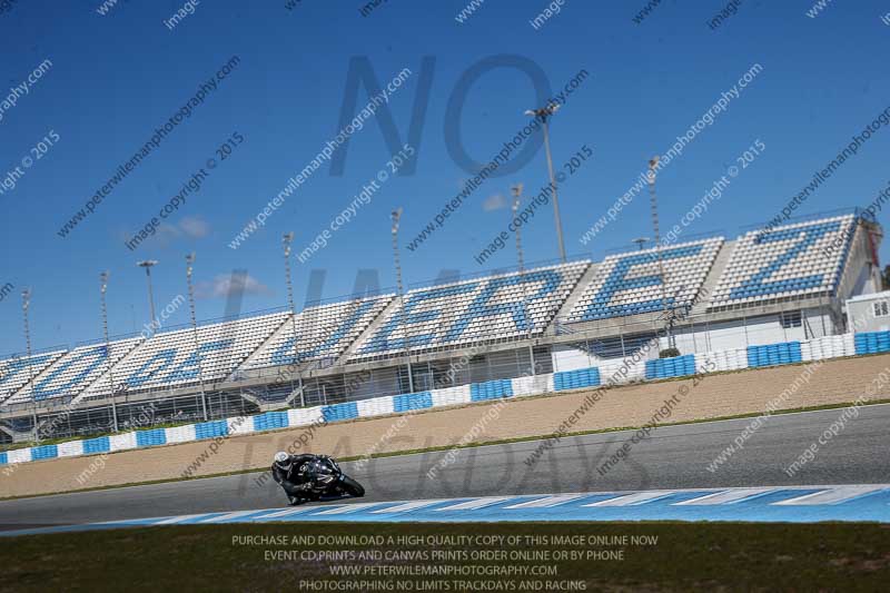 18 to 20th november 2013;Jerez;event digital images;motorbikes;no limits;peter wileman photography;trackday;trackday digital images