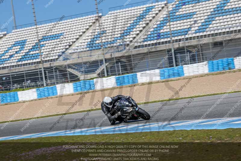 18 to 20th november 2013;Jerez;event digital images;motorbikes;no limits;peter wileman photography;trackday;trackday digital images