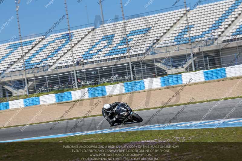 18 to 20th november 2013;Jerez;event digital images;motorbikes;no limits;peter wileman photography;trackday;trackday digital images