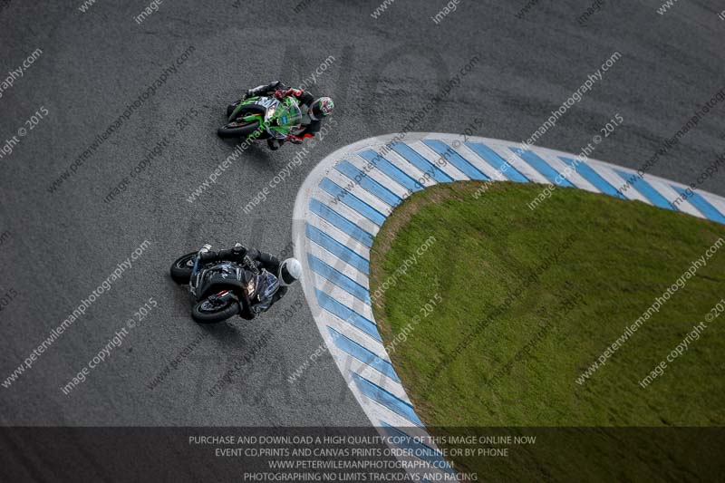 18 to 20th november 2013;Jerez;event digital images;motorbikes;no limits;peter wileman photography;trackday;trackday digital images