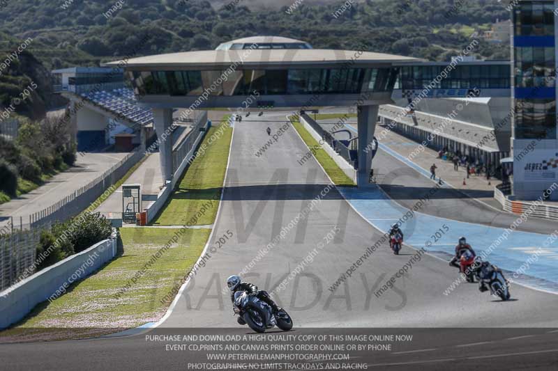 18 to 20th november 2013;Jerez;event digital images;motorbikes;no limits;peter wileman photography;trackday;trackday digital images