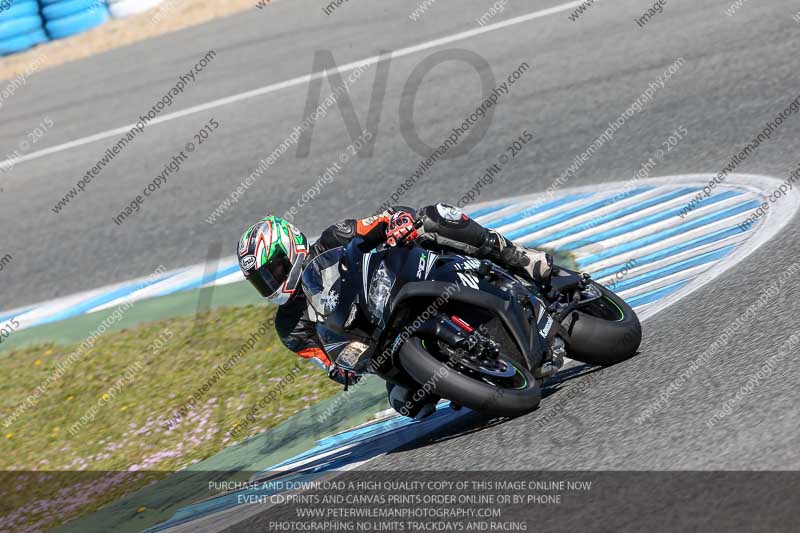 18 to 20th november 2013;Jerez;event digital images;motorbikes;no limits;peter wileman photography;trackday;trackday digital images