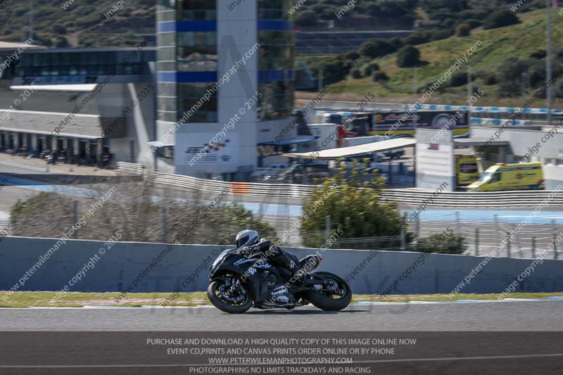 18 to 20th november 2013;Jerez;event digital images;motorbikes;no limits;peter wileman photography;trackday;trackday digital images