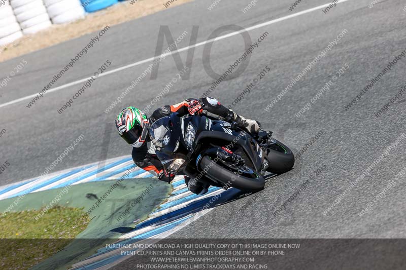 18 to 20th november 2013;Jerez;event digital images;motorbikes;no limits;peter wileman photography;trackday;trackday digital images